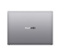 Compare HUAWEI MateBook 14, Intel Core Ultra 5, 16GB, 1TB SSD, 14.2 inch OLED, Space Gray at KSA Price