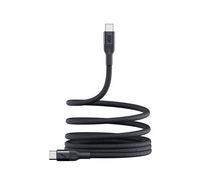 Compare JODA MagRoll 60 , cable  60W, USBC to C at KSA Price