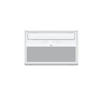 Compare TCL, Window AC, 20,600 BTU, Inverter, Cooling at KSA Price