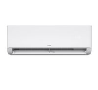 Compare TCL, Split AC, SaveIN ULT, 36,000 BTU, Inverter, CoolingHeating at KSA Price