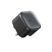 Anker Nano Charger 45W with USB-C Cable