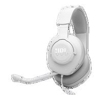 JBL Quantum 100M2 Wired over-ear gaming headset…