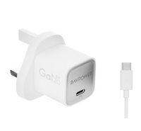 RAVPOWER PD Type C Wall Charger, 20W, 1 Type…
