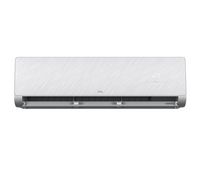 Compare TCL, Split AC, VoxIN JetMax plus, 19,100 BTU, Inverter, Cooling at KSA Price