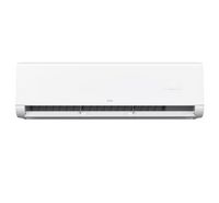 Compare TCL, Split AC, VoxIN EVO, 24,000 BTU, Inverter, Cooling, Wifi at KSA Price