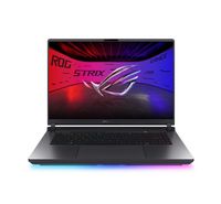 ASUS ROG Strix G16 - Clamshell, Intel Core…