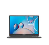 Compare ASUS Zenbook 14  Clamshell, AMD Ryzen AI 7, 32GB, 1TB, 14 Inch WUXGA, Black at KSA Price