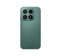 Compare Xiaomi 17, 5G, 512 GB, Venture Green at KSA Price
