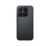 Compare Xiaomi 17, 5G, 512 GB, Black at KSA Price