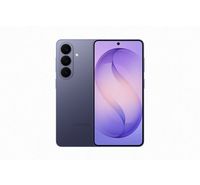 Compare SAMSUNG Galaxy S26, 5G, 256 GB, Cobalt Violet at KSA Price