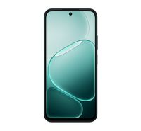 Compare OPPO A6, 5G, 256 GB, Sapphire Blue at KSA Price