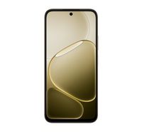 Compare OPPO A6, 5G, 256 GB, Aurora Gold at KSA Price