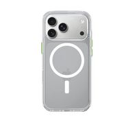 Goui BEAST 360 Protection KIT For iPhone…