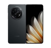 Compare OPPO Find N5, 5G, 512 GB, Cosmic Black at KSA Price