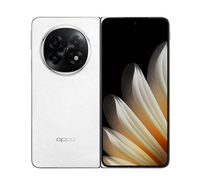 Compare OPPO Find N5, 5G, 512 GB, Misty White at KSA Price