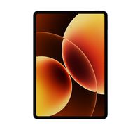 Compare Xiaomi Pad 8 Pro, WiFi, 512 GB, Black at KSA Price