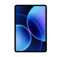 Compare Xiaomi Pad 8, WiFi, 256 GB, inbox Arabic keyboard, Blue at KSA Price
