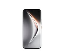 Compare TECNO POVA Curve 2, 5G, 256 GB Tecno TWS + 400 Days Screen Warranty Card, Melting Silver at KSA Price