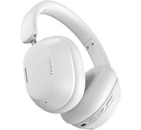 Compare Noise Airwave Max 5 Headphone, Calm White at KSA Price