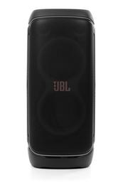 Compare JBL, PartyBox 720, 240W, Pro Sound, light show, karaoke features at KSA Price