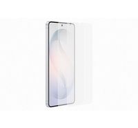 Compare Samsung Galaxy S26 Plus AntiReflecting Film, Clear at KSA Price