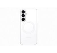 Compare Samsung Galaxy S26 Plus Clear Magnetic Case at KSA Price