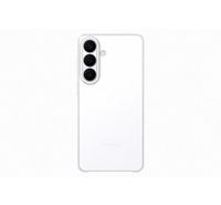 Samsung Galaxy S26 Plus Clear Case