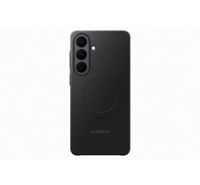 Compare Samsung Galaxy S26 Plus Clear Magnetic Case, Black at KSA Price