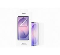 Samsung Galaxy S26 Anti-Reflecting Film, Clear