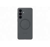Compare Samsung Galaxy S26 Plus Silicone Case, Black at KSA Price