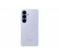Samsung Galaxy S26  Slim Magnetic Case, Violet