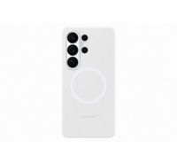 Compare Samsung Galaxy S26 Ultra Silicone Case, White at KSA Price