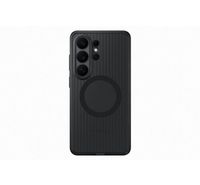 Compare Samsung Galaxy S26 Ultra Rugged Case, Black at KSA Price