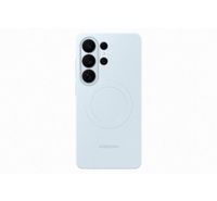 Compare Samsung Galaxy S26&nbsp;Ultra Slim Magnetic Case, Blue at KSA Price
