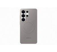 Compare Samsung Galaxy S26&nbsp;Ultra Slim Magnetic Case, Gray at KSA Price