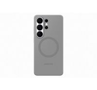 Compare Samsung Galaxy S26 Ultra Silicone Case, Gray at KSA Price