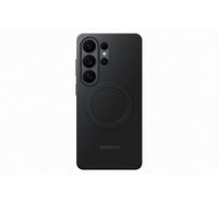 Compare Samsung Galaxy S26&nbsp;Ultra Slim Magnetic Case, Black at KSA Price