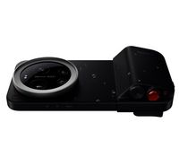 Compare Xiaomi 17 Ultra Photography Kit Pro at KSA Price