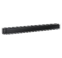 Compare Samsung, 5.1 ch, 370W, DTS Virtual, Adpative Sound at KSA Price