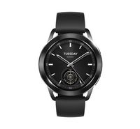 Xiaomi Watch S3 for Xiaomi 17 Bundle Gift,…