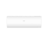 Haier, Nano Cool Split AC, 18,000 BTU, Cool Only,…