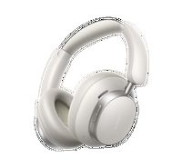 UGREEN Headphones Studio Pro Hybrid Active Noise…