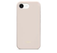 Compare Beats iPhone 17e Case with MagSafe ,Lime Stone at KSA Price