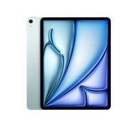 Apple iPad Air 13 M4, WiFi , 128GB ,…