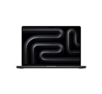 Compare APPLE MacBook Pro, Apple M5 Pro, 20 Core, 24GB, 1TB SSD, 16 Inch, Space Black at KSA Price
