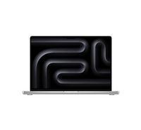 Compare APPLE MacBook Pro, Apple M5 Pro, 20 Core, 48GB, 1TB SSD, 16 Inch, Silver at KSA Price