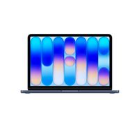 Compare APPLE MacBook Neo, A18 Pro, 8GB, 256GB SSD, 13 Inch, Indigo at KSA Price