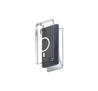 Smartix Ultraguard Magsafe Bundle for Samsung S26…