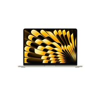 Compare APPLE MacBook Air, M5, 24GB, 1TB SSD, 13 Inch IPS, 10 Core GPU, Starlight at KSA Price