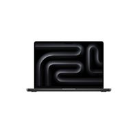 Compare APPLE MacBook Pro, Apple M5 Max, 32 Core, 36GB, 2TB SSD, 14 Inch, Space Black at KSA Price